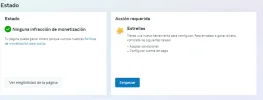 Captura de pantalla 2023-09-24 183135.webp