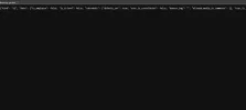 Screenshot 2023-09-24 185446.webp