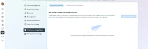 02.webp