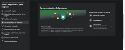 04.webp
