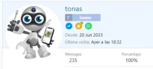 FireShot Capture 024 - tonas - forobeta.com.webp