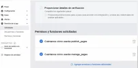 Sin título.webp