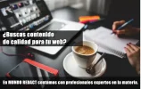Mundo redact 1.jpg Mundo redact 1.jpg