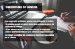 Mundo redact 5.jpg Mundo redact 5.jpg