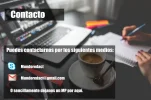 Mundo redact 6.jpg Mundo redact 6.jpg