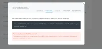 cpaoffer.webp