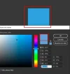 Screenshot_1.webp