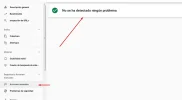 Screenshot_2.webp