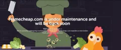 namecheap.webp