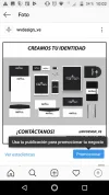 Screenshot_20190611-220206.webp