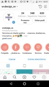 Screenshot_20190611-220152.webp