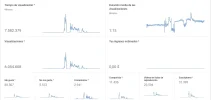 infotrap.webp
