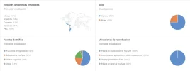 infotrap1.webp