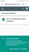 Screenshot_20190807-224532.webp