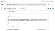 Screenshot_20190808-105646.webp
