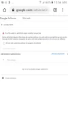 Screenshot_20190808-105621.webp