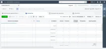 anuncios.webp