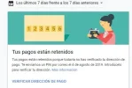 retenido.webp
