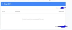 capturaperiodo.webp