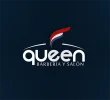 propuesta logo .webp