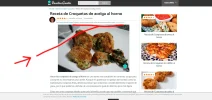 Sin-título-1.webp
