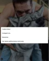 sasaas.webp