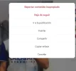 dsaasd.webp