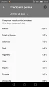 Screenshot_2019-08-09-16-26-28.webp
