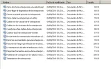 Primera subasta.webp