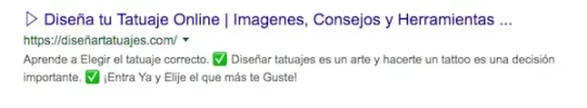 Título SEO, Metas y Alt..png Título SEO, Metas y Alt..png