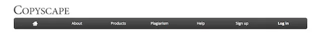 Copyscape.png Copyscape.png