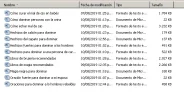 lote de brujería.webp