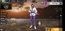Screenshot_20190810_152712_com.dts.freefireth.webp