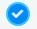 forobetaverify.webp