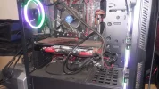 pc 2.webp