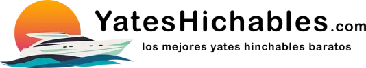 1565520472680.webp