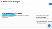 Screenshot_20190811-084242~2.webp