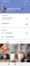 Screenshot_2023-09-25-11-06-35-226_org.telegram.messenger.webp
