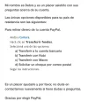 bb0accfc-8868-4f52-b8df-b2ce74f50bde.webp