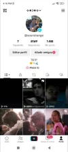 Screenshot_2023-09-25-14-07-47-059_com.whatsapp.webp