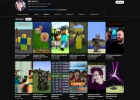 CANAL YT 1.webp