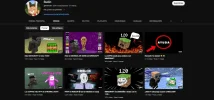 CANAL YT 3.webp