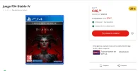 diablo.webp