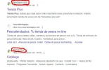 tiendaplus.webp