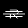 restauracion extrema logo vector (1).webp