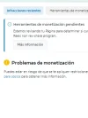 1695749948990.webp