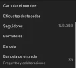 1695753735886.webp