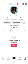 Screenshot_20230926_133342_TikTok.webp
