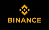 binance.jpg binance.jpg