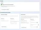 Captura de pantalla 2023-09-26 162657.webp